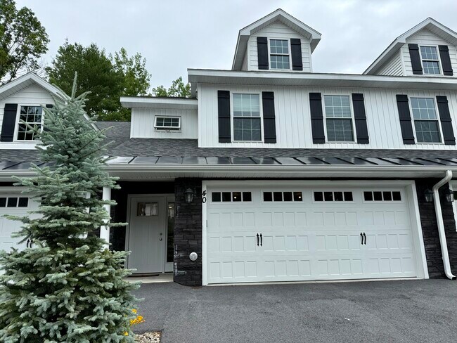 Primary Photo - 40 Arcadia Ct