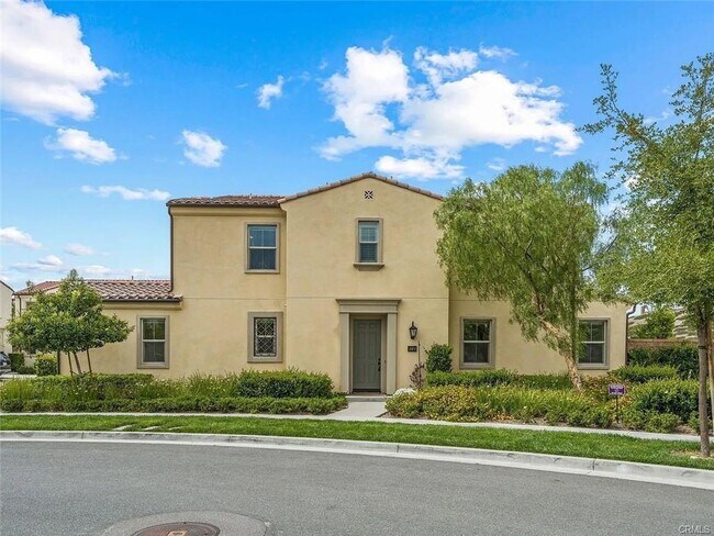 Building Photo - 101 Hemisphere