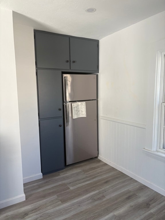 Building Photo - 34 Walnut St