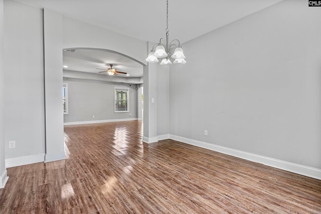 Building Photo - 38 Athlone Ct