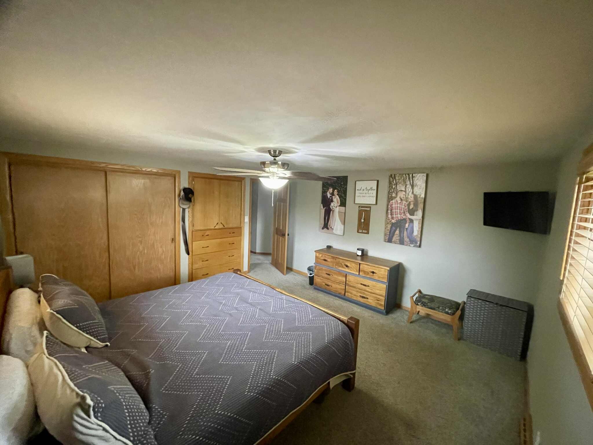 Building Photo - 1447 Stead Dr