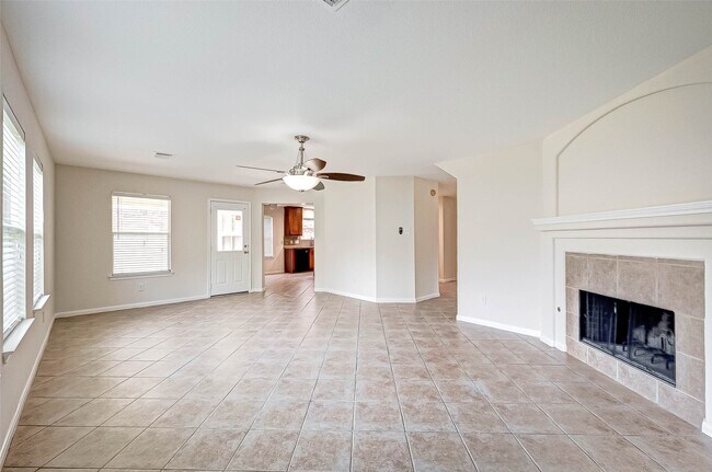Building Photo - 5127 Birch Manor Ln