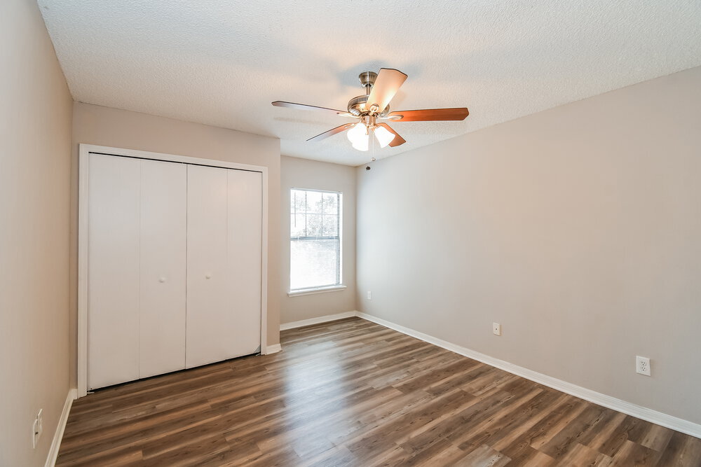Building Photo - 7753 Highchair Ln