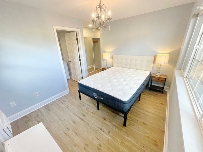 Building Photo - Coastal Comfort in Kihei at Villas at Keno...