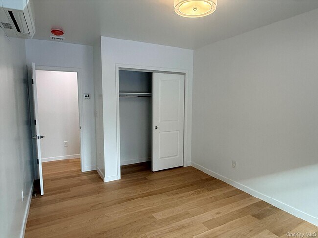 Building Photo - 48-23 44th St