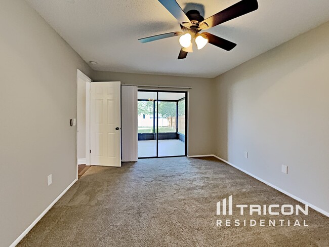 Building Photo - 8201 Golden Bear Loop