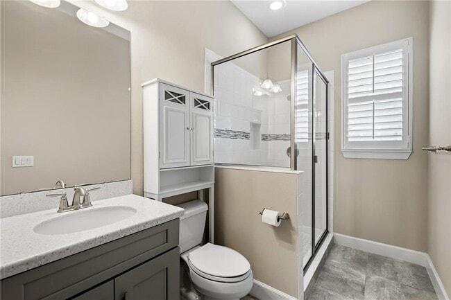 Building Photo - 3167 Moorings Dr S