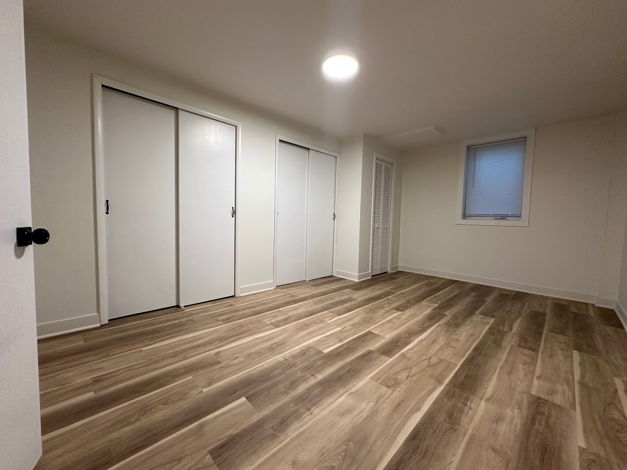 Bedroom 4 - 5317 N 45th St