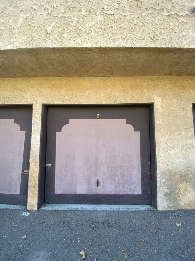 Building Photo - 11771