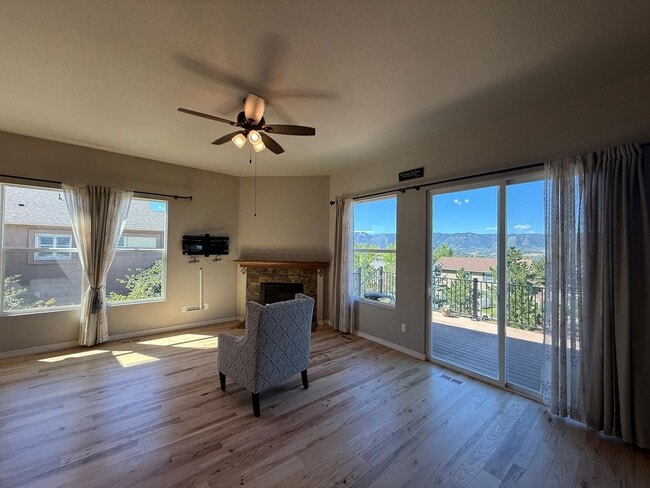 Building Photo - 15834 Kansas Pacific Ct