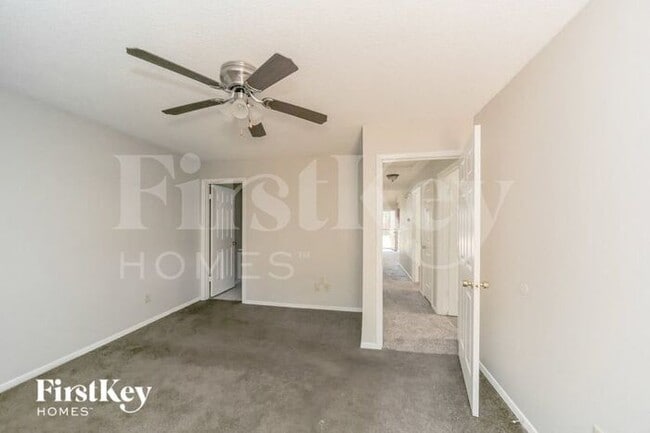 Building Photo - 5802 Ashridge Pl