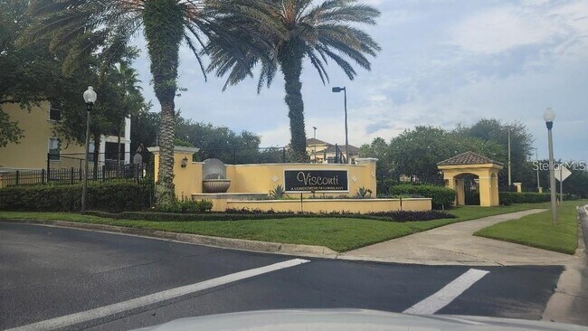 Building Photo - 1125 Lake Shadow Cir