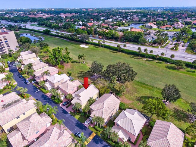 Building Photo - 7299 Panache Way