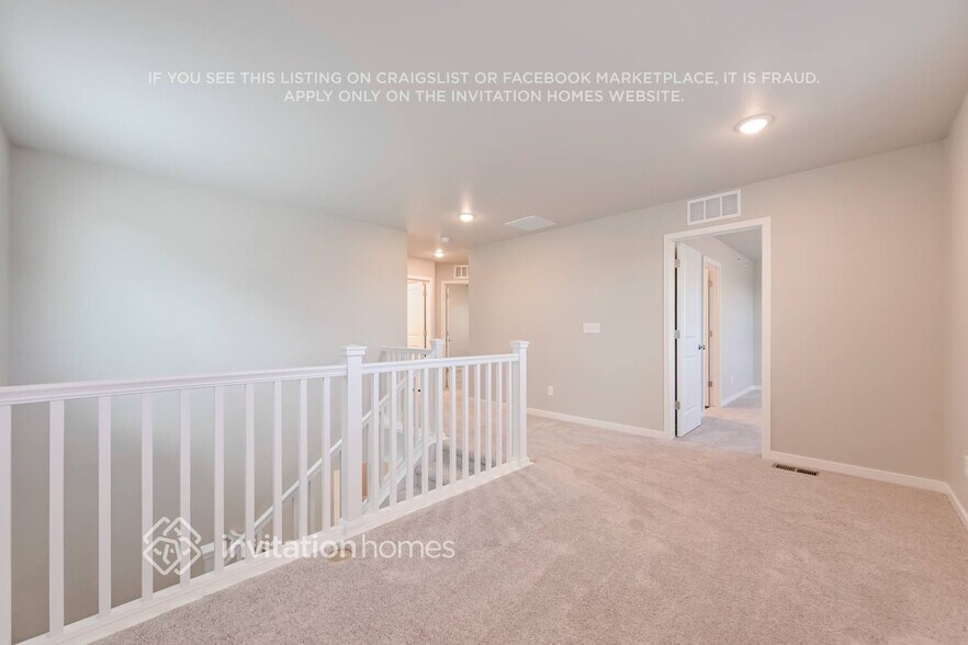 Building Photo - 4721 N Valdai Ct