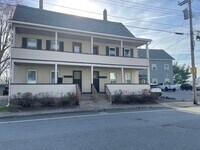 Building Photo - 95 Chandler St