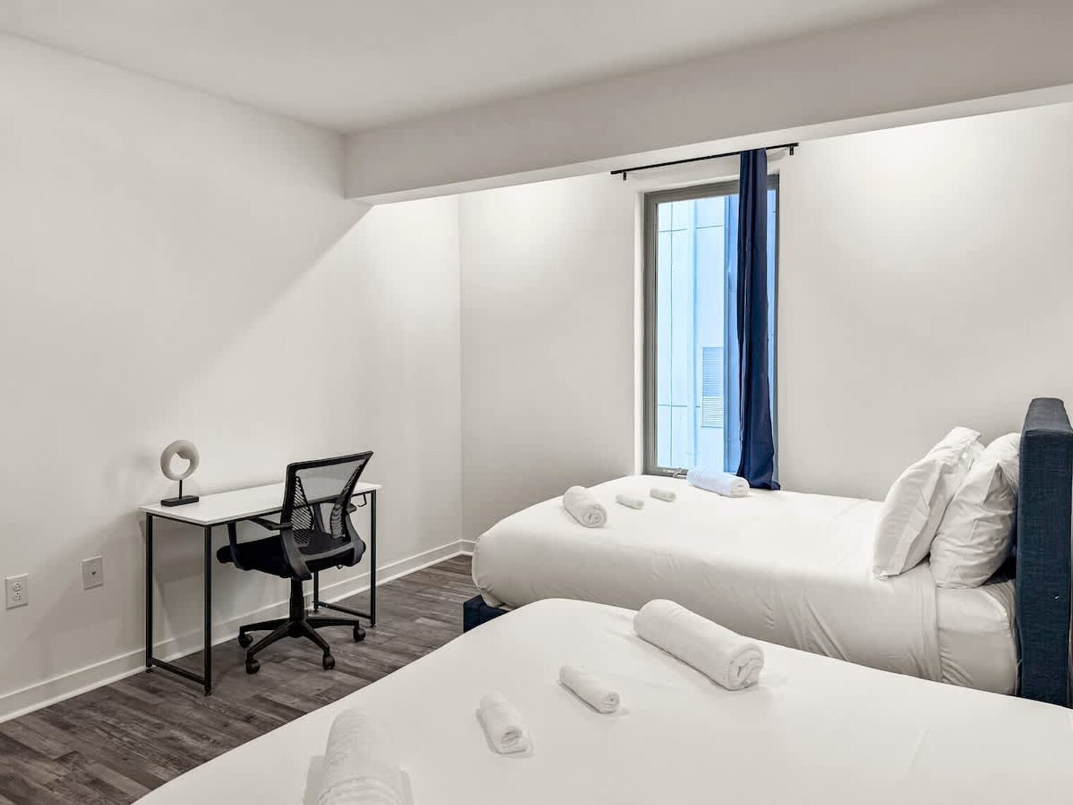 Building Photo - 1427 Germantown Ave