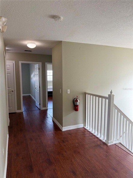 Building Photo - 1037 Berkeley Dr