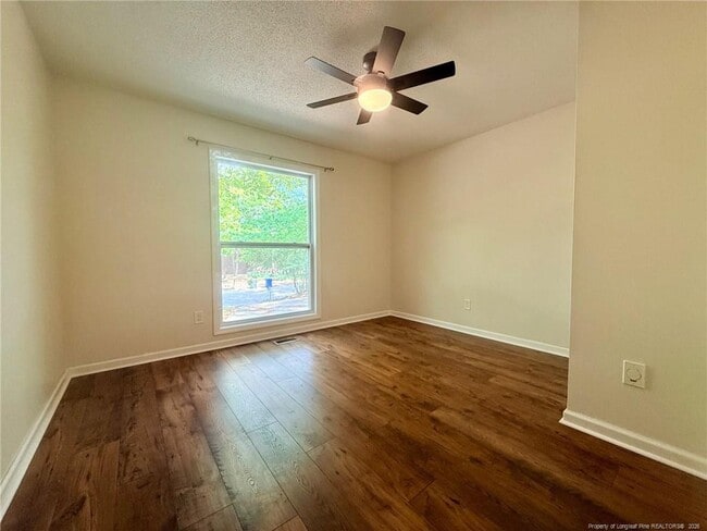 Building Photo - 5761 Waterwood Dr