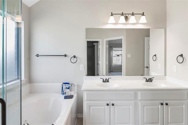 Building Photo - 3225 Winding Ridge Cir