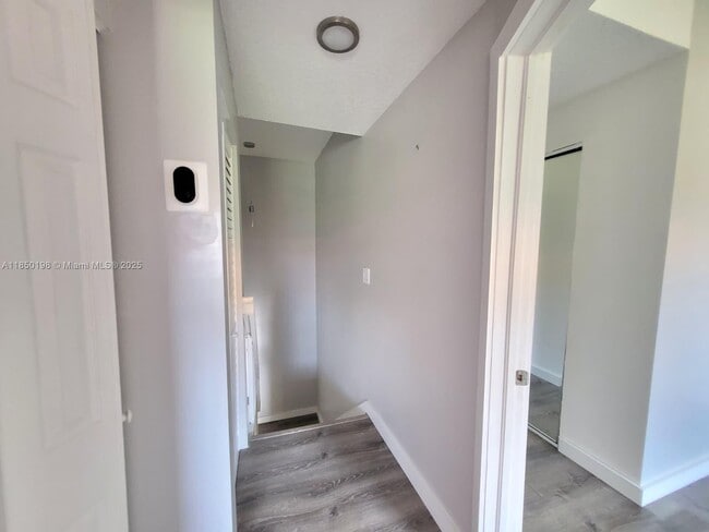 Building Photo - 11438 NW 62nd Terrace
