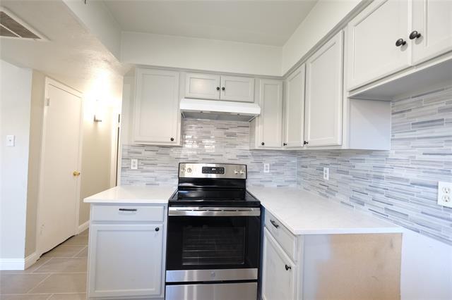 Building Photo - 10459 Las Brisas Dr