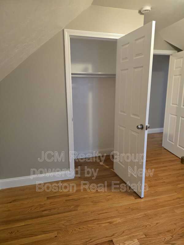 Building Photo - 283 Lincoln Ave