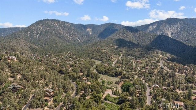 Building Photo - 2304 Woodland Dr