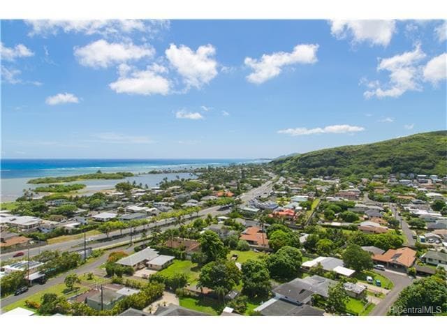 Building Photo - Mt Terrace- Hawaii Kai's Luxury Condo with...