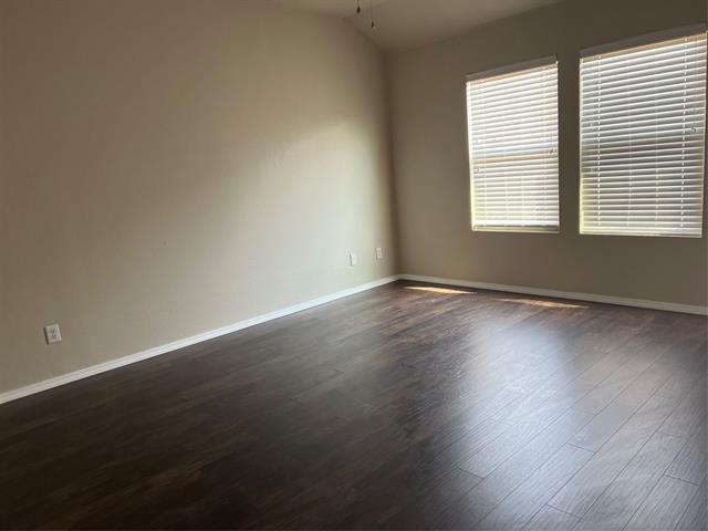 Building Photo - 1717 Grassy View Dr