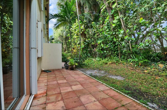 Building Photo - 16097 Poppy Seed Cir