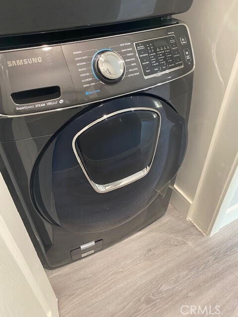 Building Photo - 6954 Jellico Ave