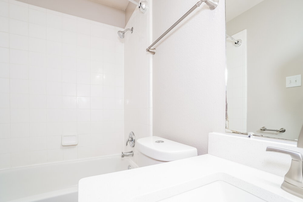 Building Photo - 11747 Elizabeth Ct