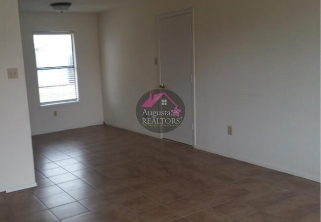 Building Photo - Affordable 3 bedroom in Wylie!