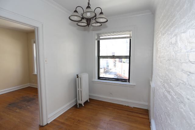 Building Photo - 1169 N Dearborn St