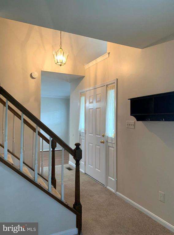 Building Photo - 5606 Light Infantry Dr