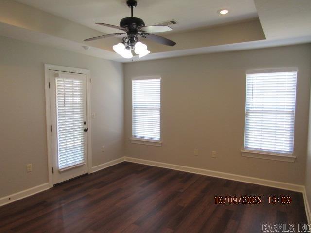 Building Photo - 41 Eaglebrook Dr