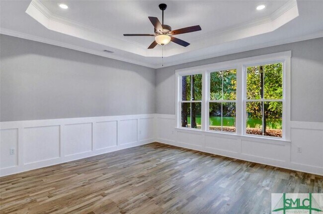 Building Photo - 421 Bear River Dr