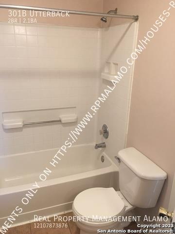 Building Photo - 301B Utterback-