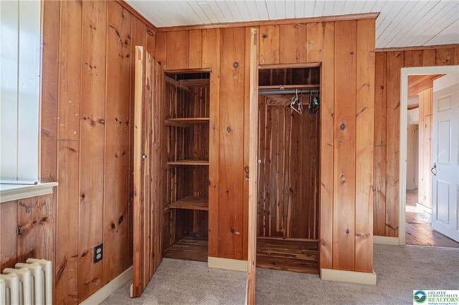 Building Photo - 621 Nursery Rd