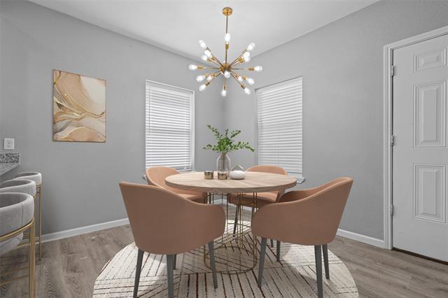 Building Photo - 120 Ridgmar Rd