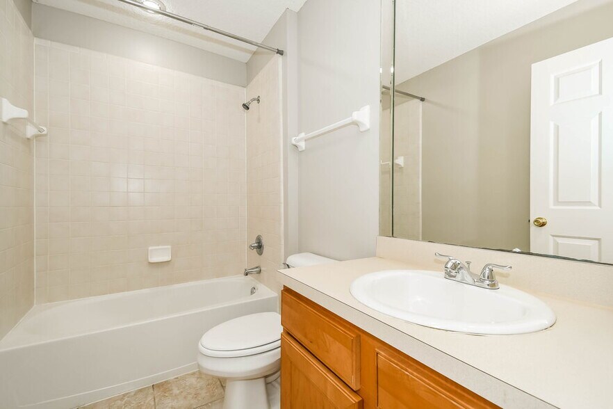 Building Photo - 1274 Bedrock Dr