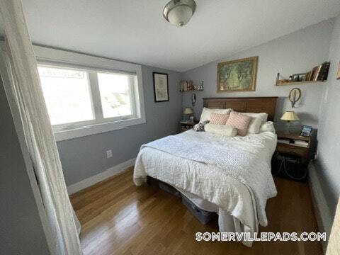 Building Photo - 287 Beacon St