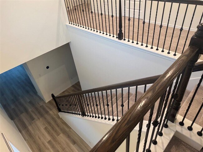 Building Photo - 4433 Venticano Pl