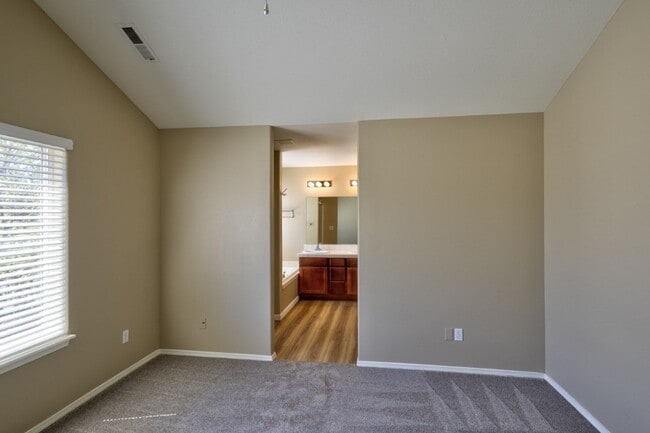 Building Photo - ARTS & CRAFTS GORGEOUS 2 STORY 3 BEDROOM + OFFICE 2.5 BATH. POOL, CLUBHOUSE, TENNIS INCLUDED!