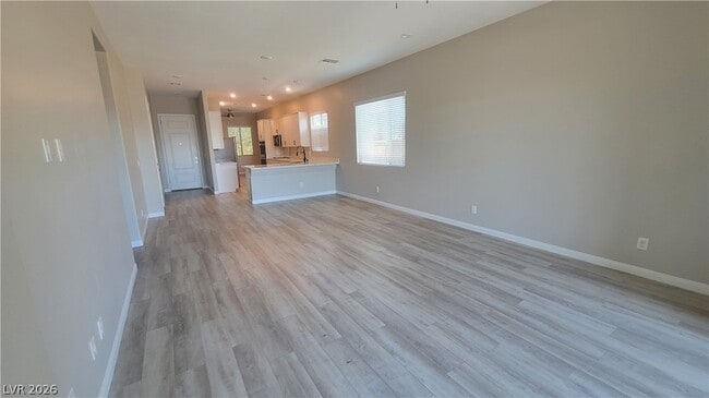 Building Photo - 4172 Peaceful Meadow St