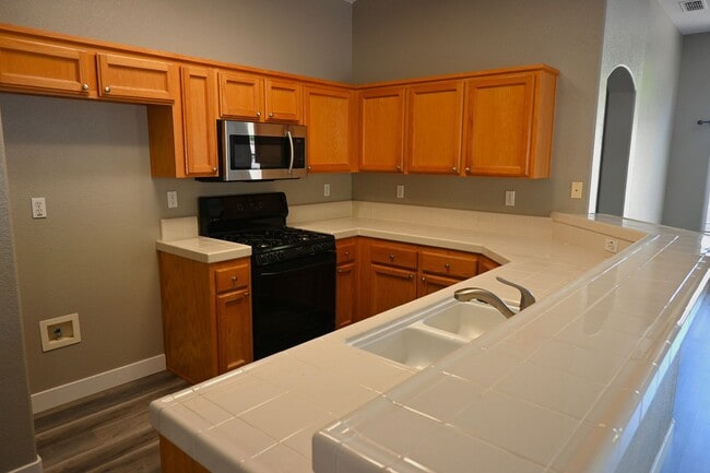 Building Photo - Resident Benefit Package Property