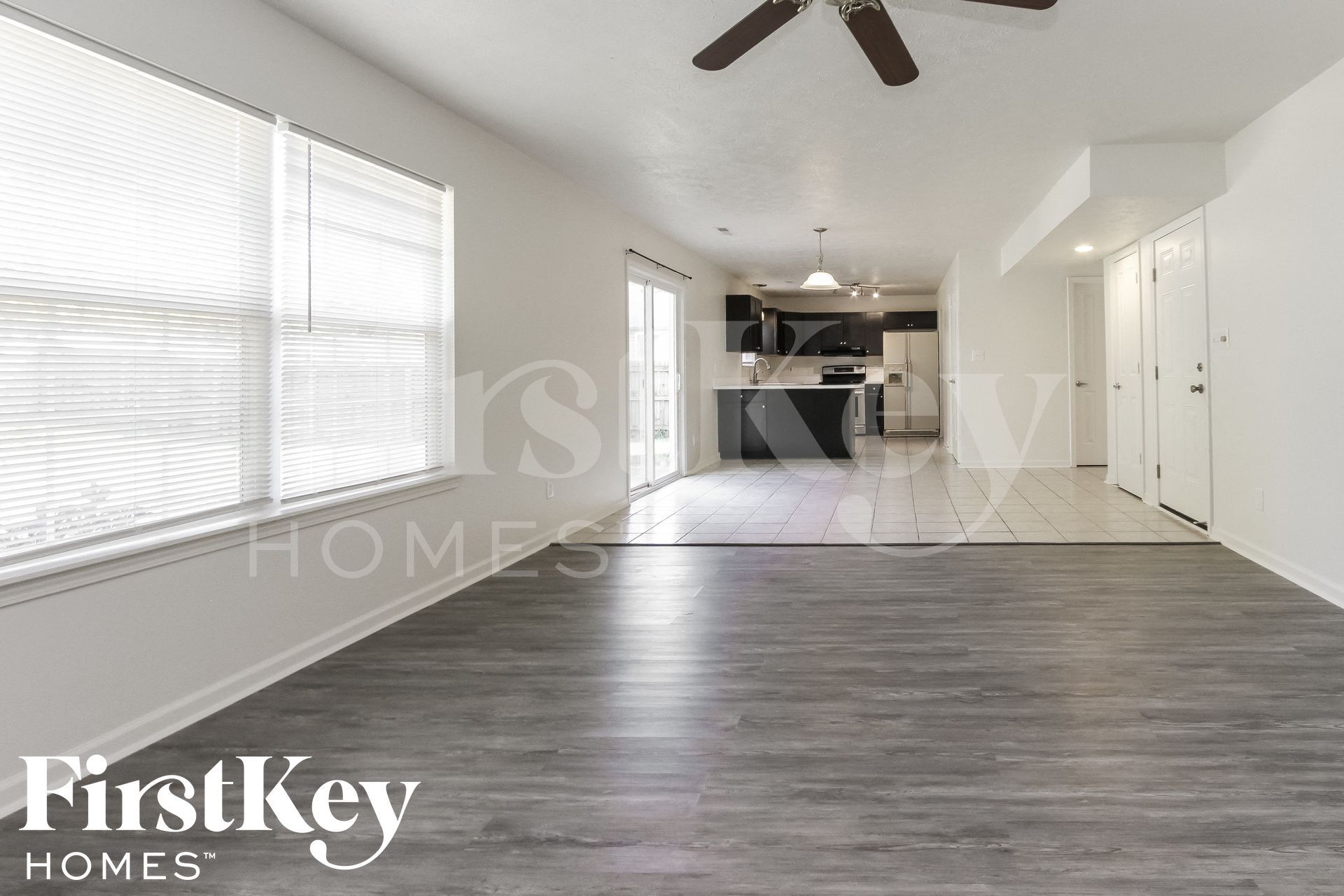 Building Photo - 1573 Winding Creek Trail