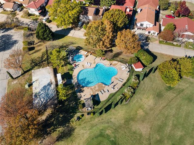 Building Photo - 4020 Mediterranean St