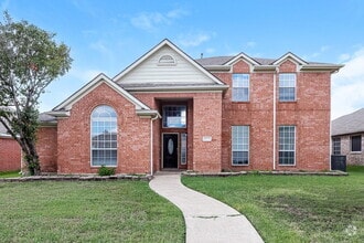 Building Photo - 2029 Austin Dr