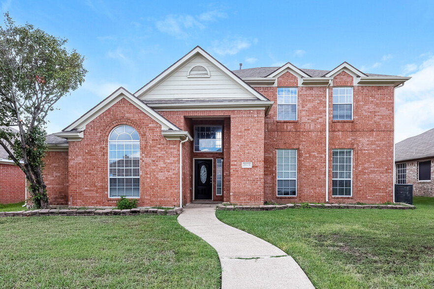Primary Photo - 2029 Austin Dr